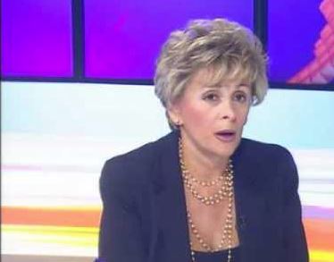 Rebeka Mekdonald.png