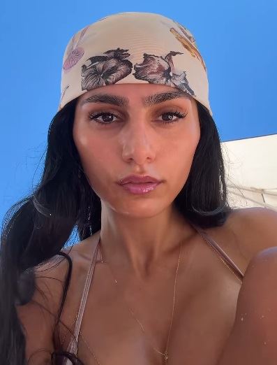 mia kalifa4.jpg