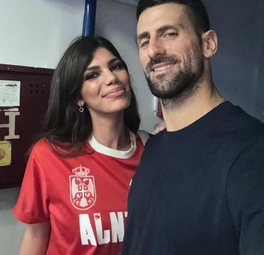 Maja-hutalarovic-i-novak-djokovic.png