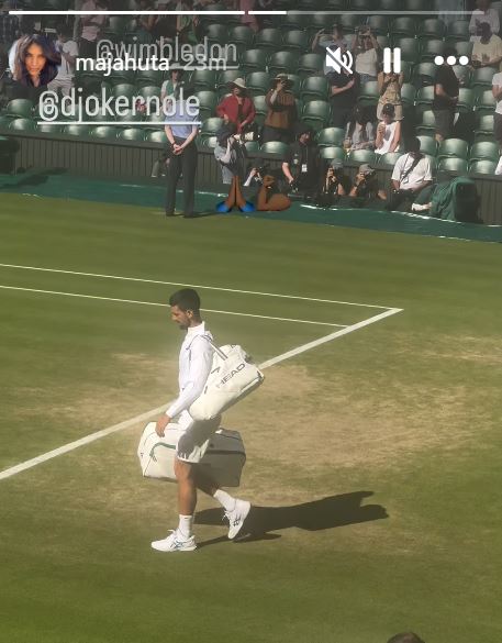 novak-djokovic-na-vimbldonu.png