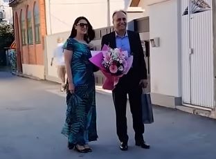 Snimak ekrana (4323).jpg