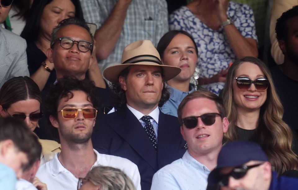 Henri Kanvli na Vimbldonu.jpg