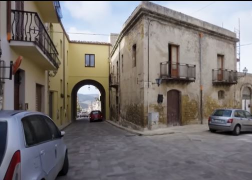 Italijanski dom 8.jpg