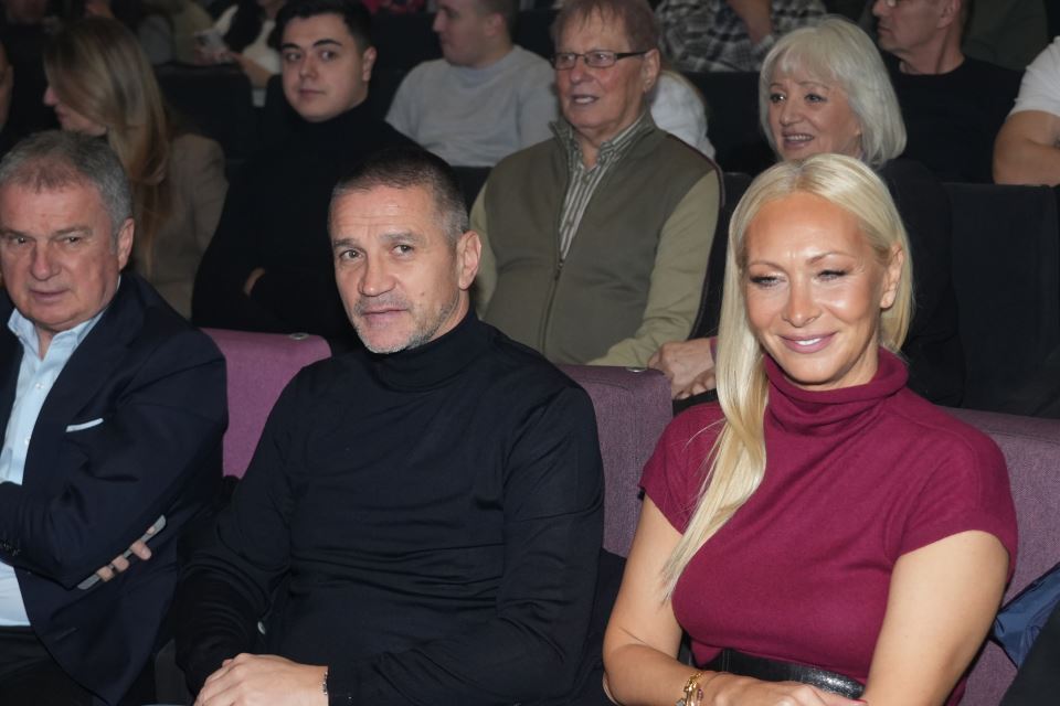 zoran-mirkovic (3).JPG