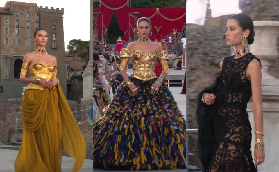 Dolče i Gabana Alta Moda.jpg