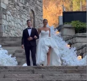 Screenshot 2025-07-22 115448.png