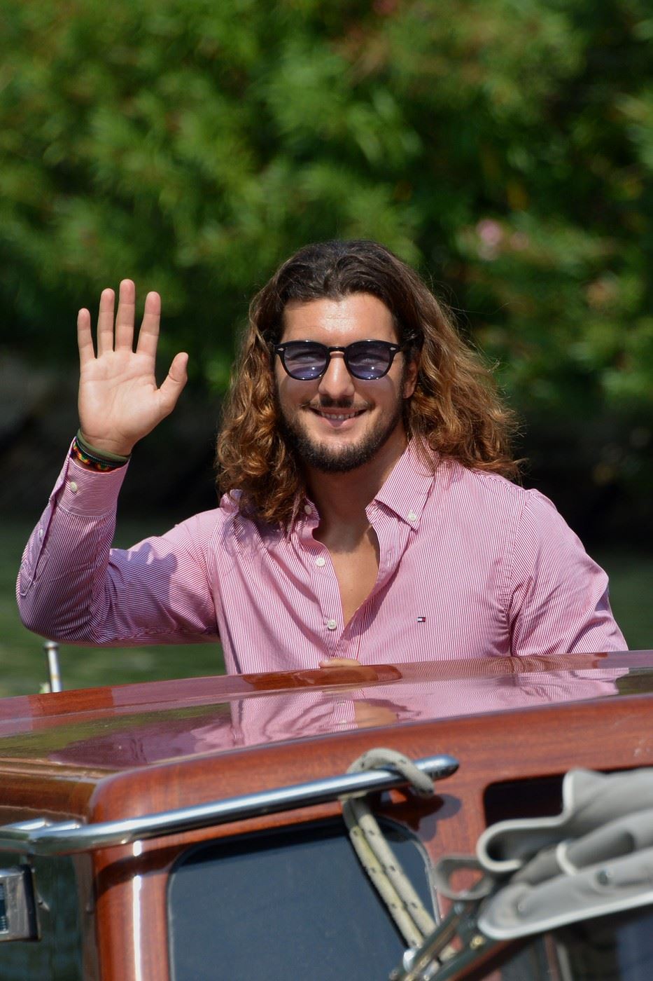 Andrea Preti