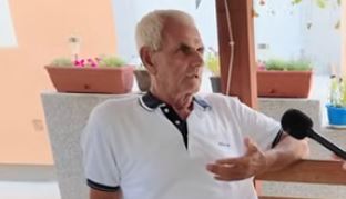 Snimak ekrana (4357).jpg
