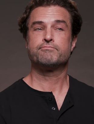 Režiser.png