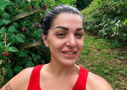 Snimak ekrana (4427).jpg