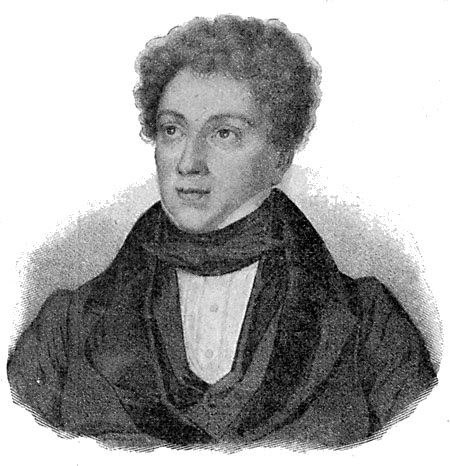 aleksandar-dima (2).jpg