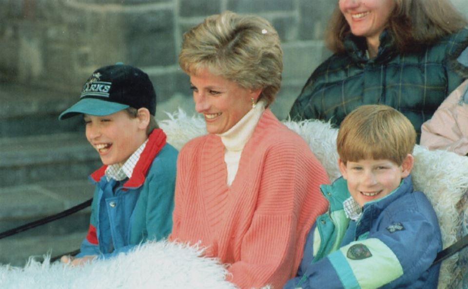 Princeza Dajana 4.jpg