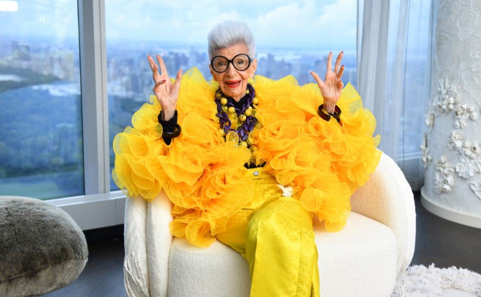 Iris Apfel.jpg