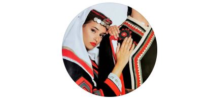 Maja Ilievska.jpg