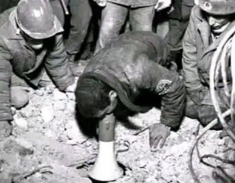 zemljotres u Jermeniji.jpg