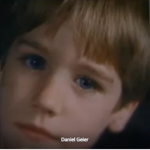 Daniel.png