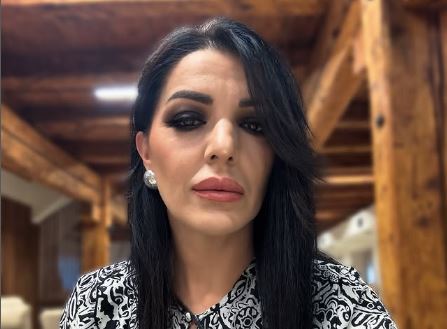 Snimak ekrana (4446).jpg