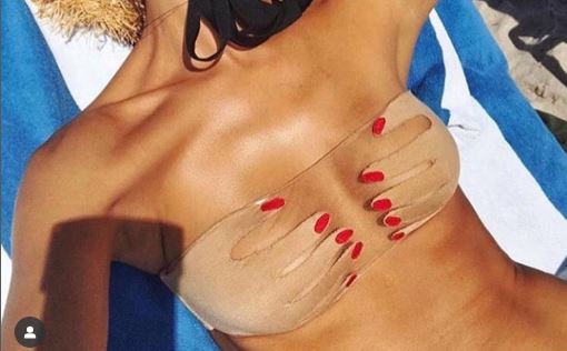 Snimak ekrana (4457).png