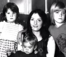 Prva žena Ozi Ozborna.jpg