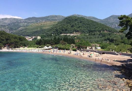 Lučice.jpg