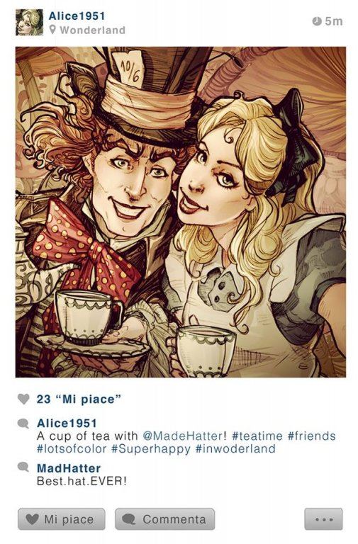 instargram-profili-crtanih-junaka.jpg