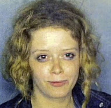 Screenshot 2025-08-07 110715.png