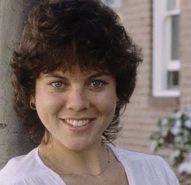 Erin Moran