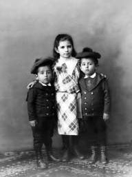 djordje-karadjordjevic (3).png