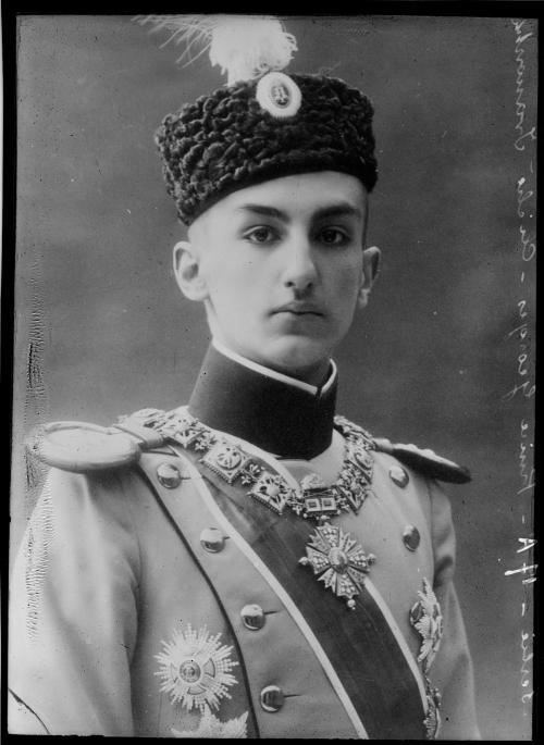djordje-karadjordjevic (7).jpg