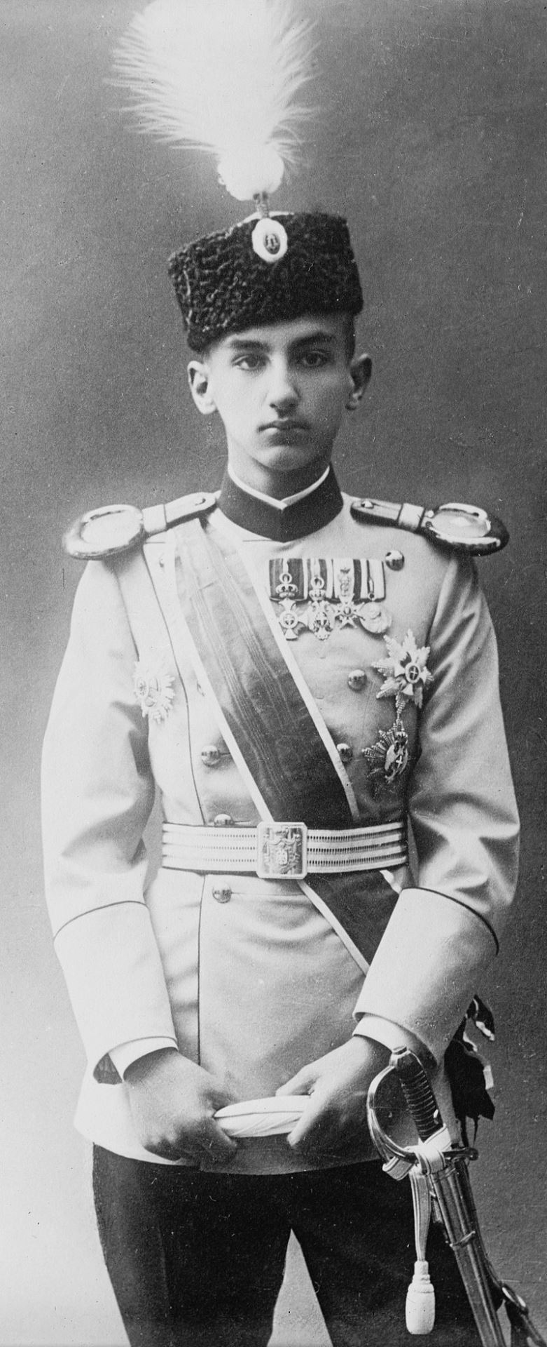 djordje-karadjordjevic (8).jpg