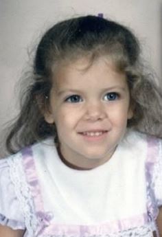 poremećaj telesnog integriteta