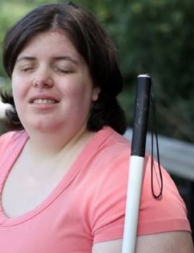 Poremećaj telesnog integriteta