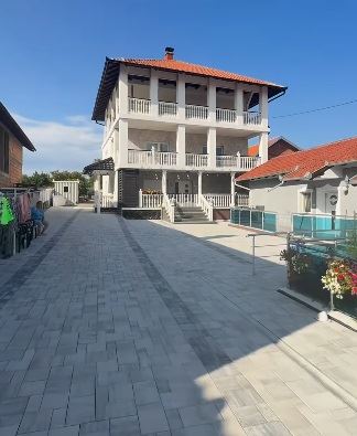 vlaško selo8.jpg