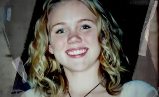 Kara Robinson.jpg