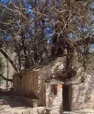 Crkva Svete Teodore.jpg