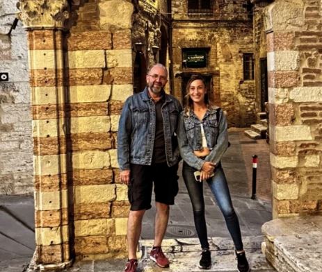 Screenshot 2025-08-13 092541.png