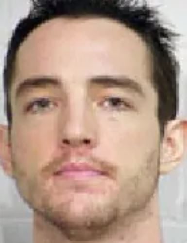 Screenshot 2025-08-13 155005.png