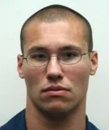 Screenshot 2025-08-13 154957.png