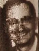 Screenshot 2025-08-13 154943.png