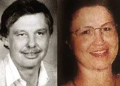 Screenshot 2025-08-13 154925.png