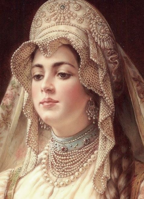 Anastasija-Romanovna-Zaharjina-Jureva.jpg