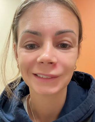 Screenshot 2025-08-14 151620.png