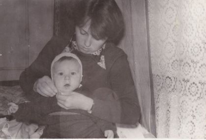 Stara porodična fotografija.jpg