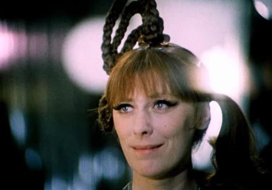 jekaterina-vasiljeva (1).jpg