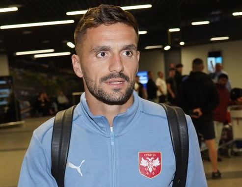 Dusan-tadic.jpg