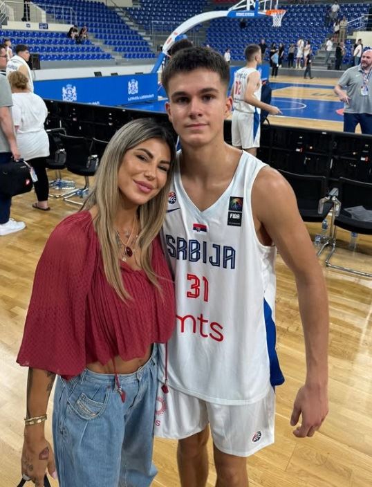 Zorana Miličić.jpg