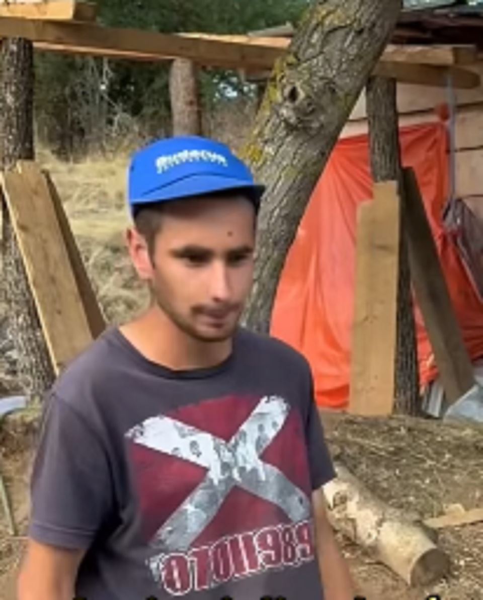 milos-sa-golije (2).png