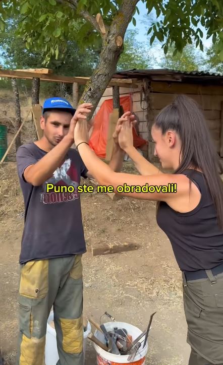 milos-sa-golije (3).png