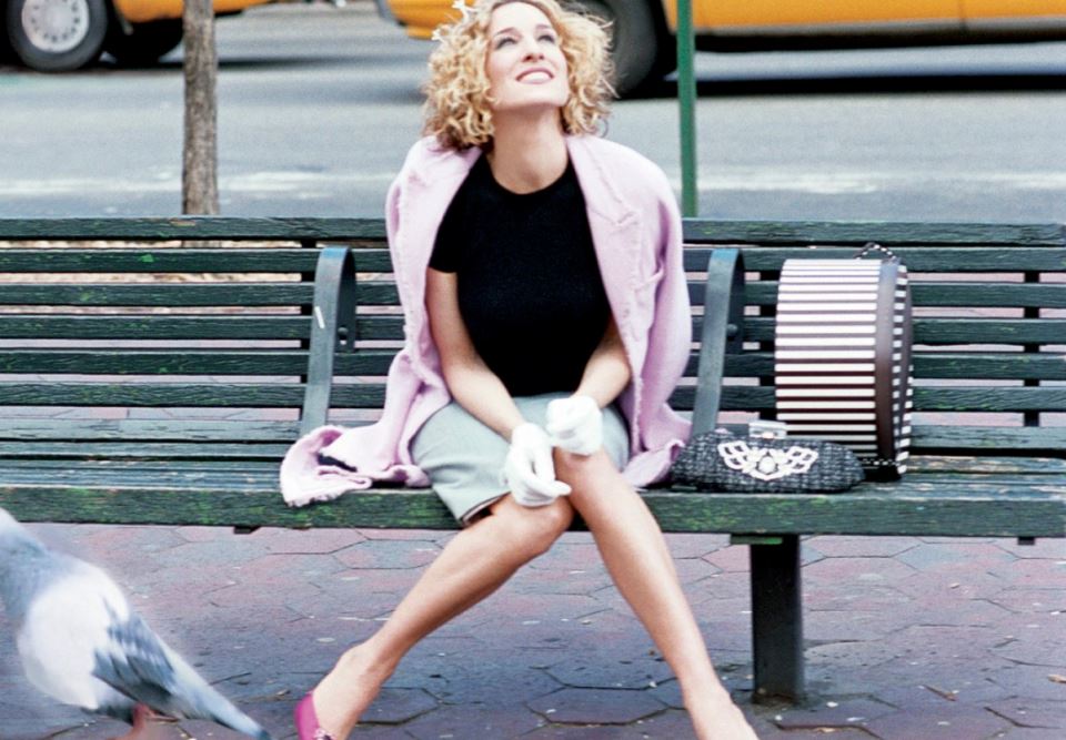 Sara Džesika Parker.jpg