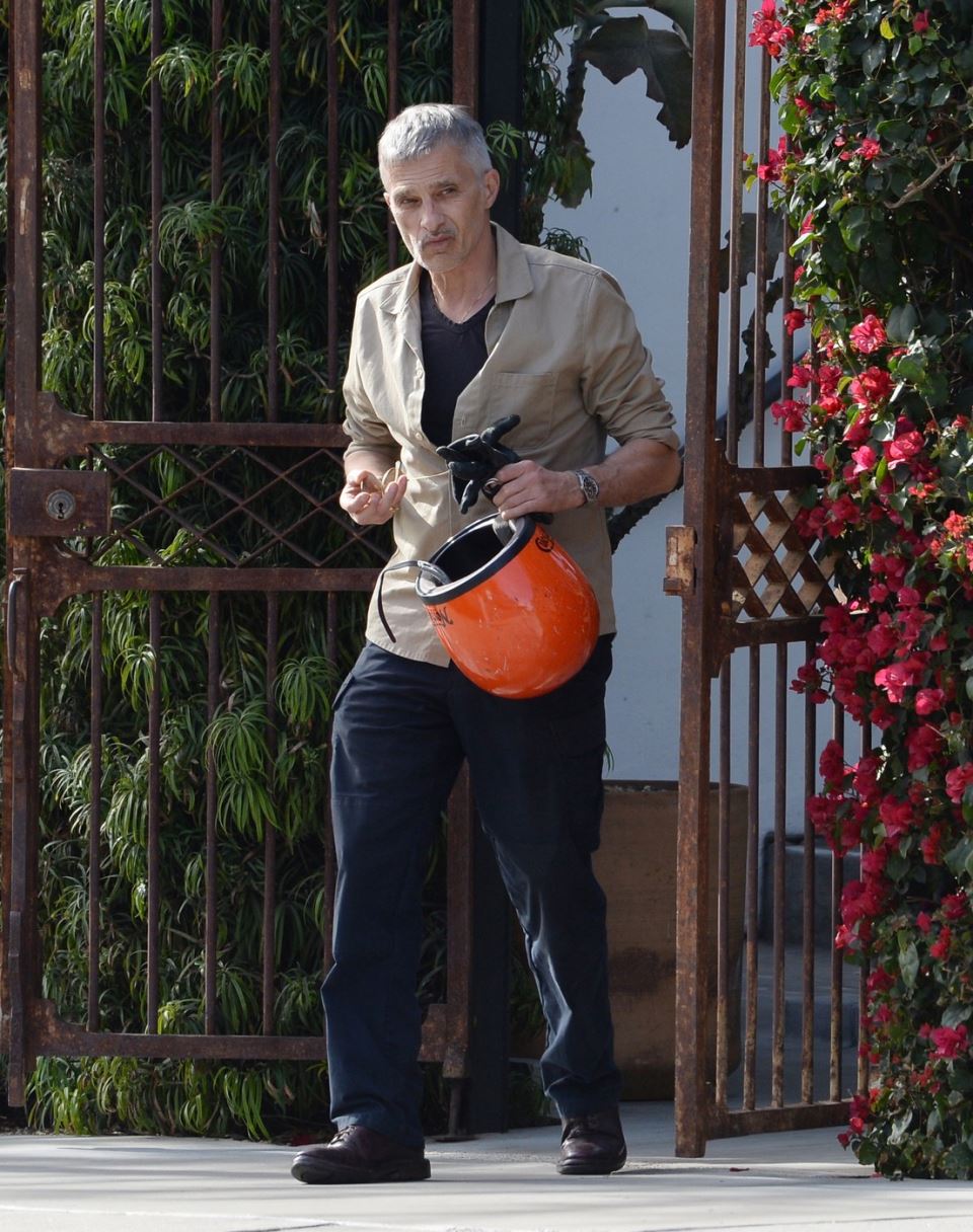 olivije-martinez (2).jpg